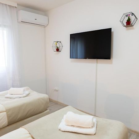 Apartament Hidden Gem Mostar Zewnętrze zdjęcie