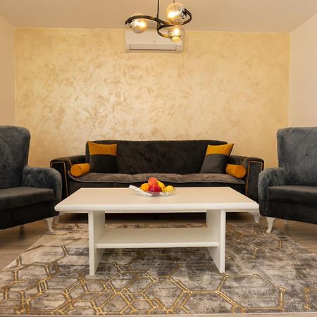 Apartament Hidden Gem Mostar Zewnętrze zdjęcie