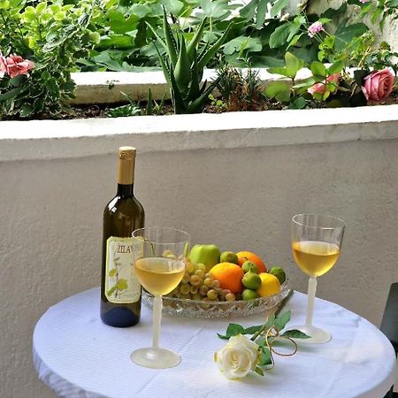 Apartament Hidden Gem Mostar Zewnętrze zdjęcie
