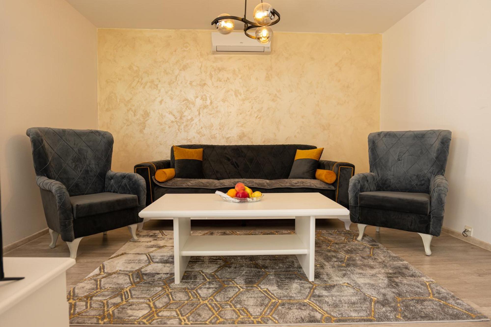 Apartament Hidden Gem Mostar Zewnętrze zdjęcie