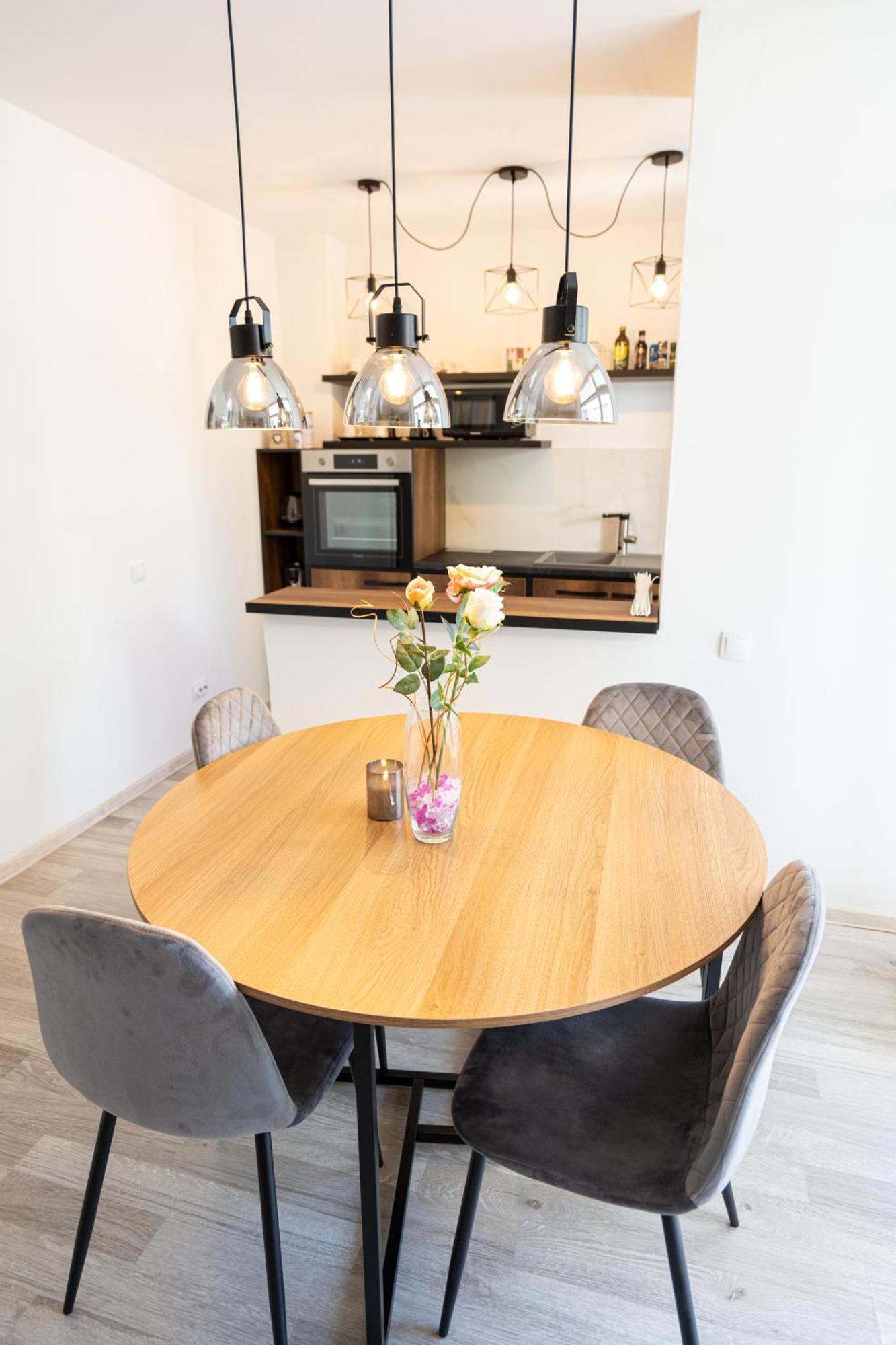 Apartament Hidden Gem Mostar Zewnętrze zdjęcie