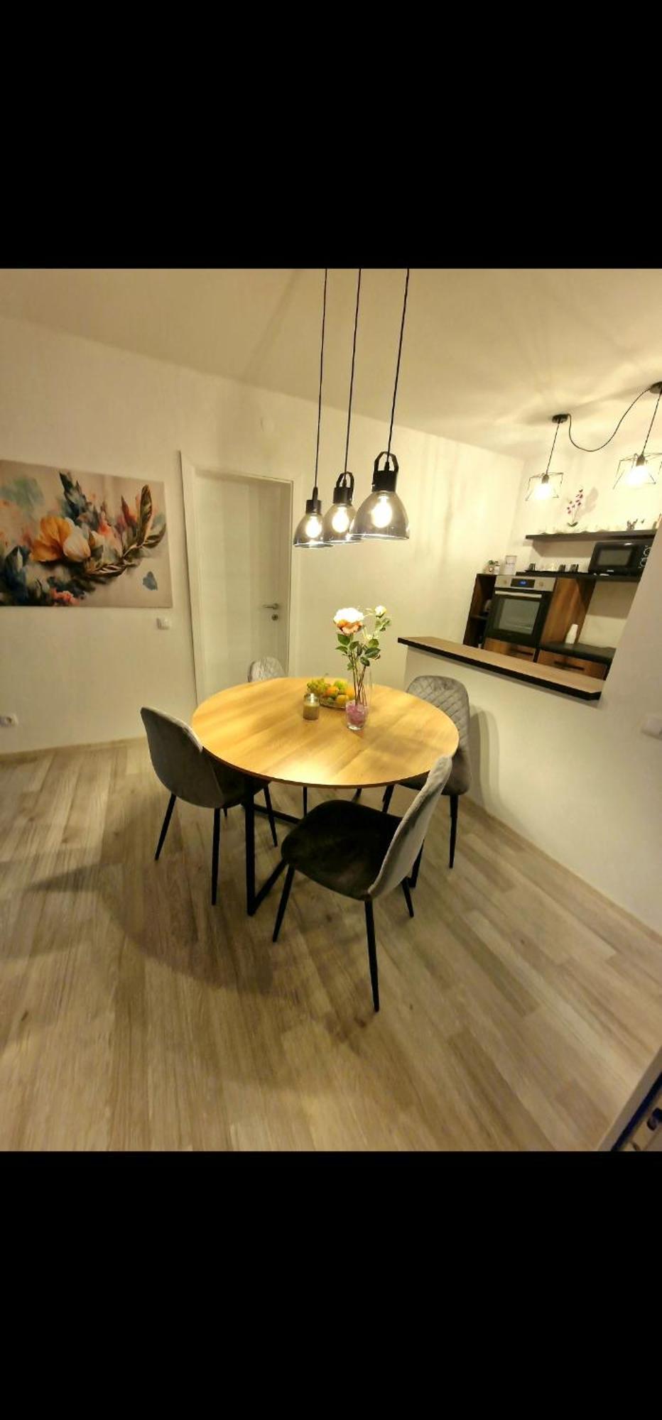 Apartament Hidden Gem Mostar Zewnętrze zdjęcie