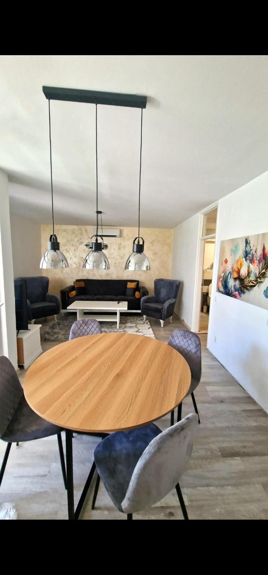 Apartament Hidden Gem Mostar Zewnętrze zdjęcie